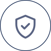Recurso 2Seguridad
